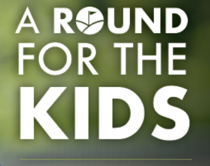 A Round for the Kids Square Event Deco.PNG