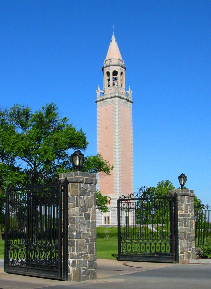 Bell_tower_GatesColor.jpg