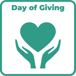 Day of Giving Icon.png