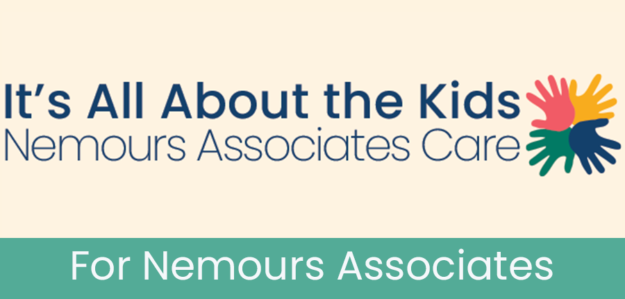 For Nemours Associates Icon_rebrand.png