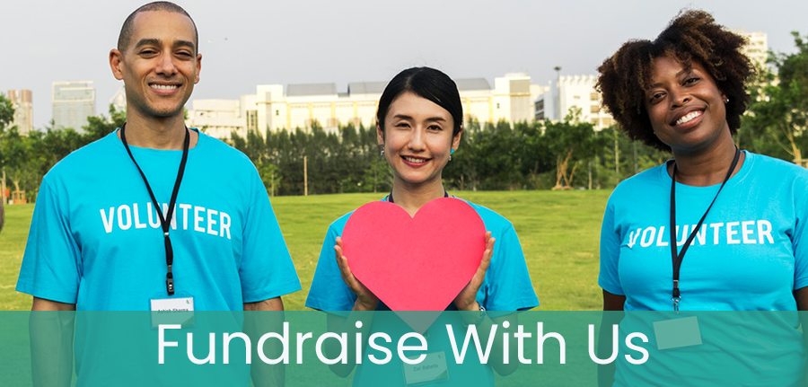 Fundraise With Us Page Icon_rebrand.png