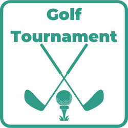 Golf Outing Icon.png
