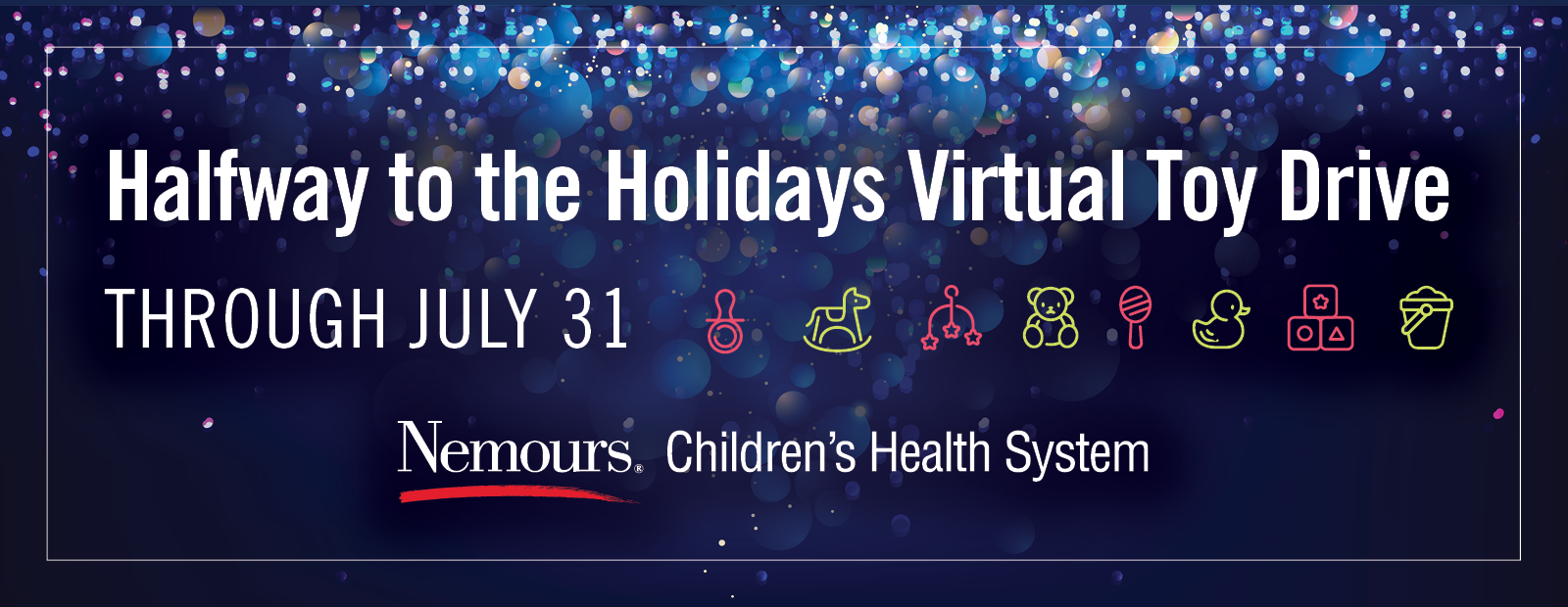 J7017_FUND_Halfway_to_the_Holidays_Virtual_Toy_Drive_Web_Header_FIN.png