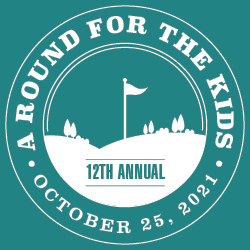 J7609_DV_FUND_2021_A_Round_For_Kids_Digital_COVER_V1.jpg