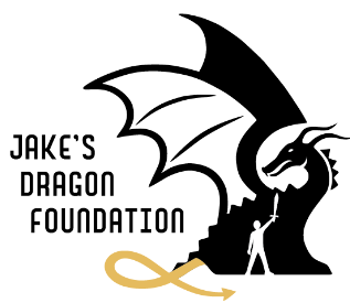 jakes dragon found logo.png