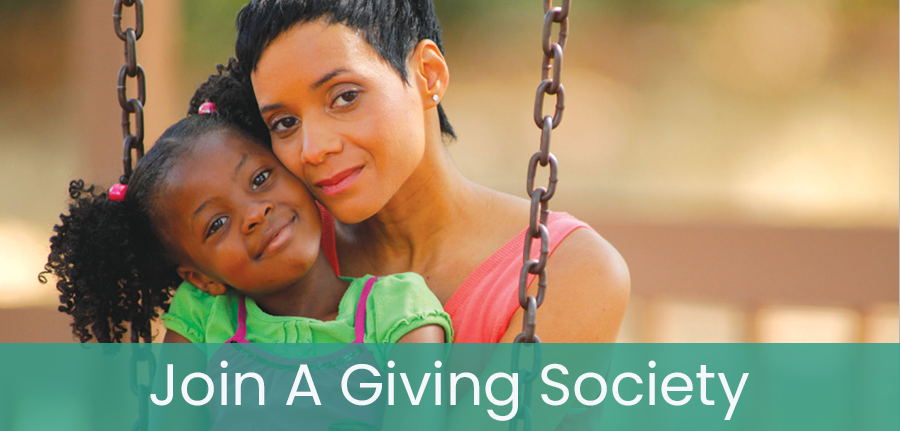 join a giving society page icon.png
