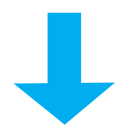 Nemours blue wide arrow-01.png