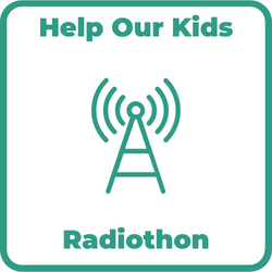 Radiothon Icon.png