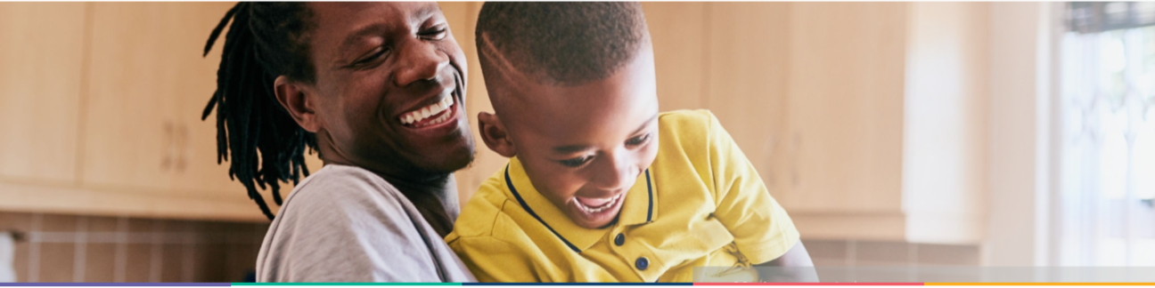 rebrand website header image.no donation box.PNG