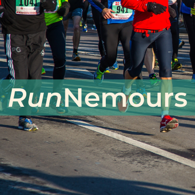 Run Nemours icon for CFRC.png