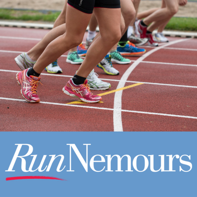 Run Nemours.square.png