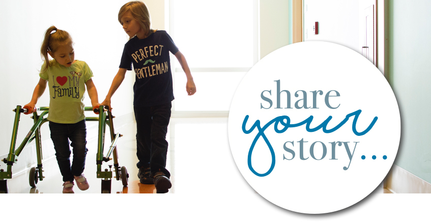 share Your Story imagery.PNG