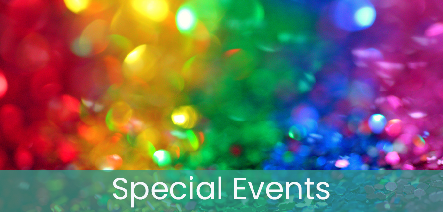 Special Events Page Icon.png