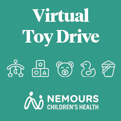 Virtual Toy Drive Event Icon.png