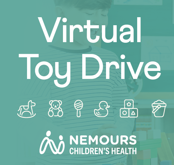 Virtual Toy Drive Square Icon .png