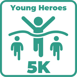 Young Heroes Icon.png